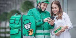 giao hang tiet kiem tu tphcm ra ha noi