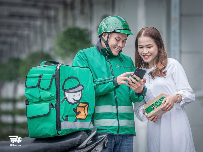 giao hang tiet kiem tu tphcm ra ha noi