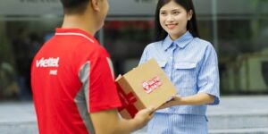gui hang tu tphcm di da nang viettel post