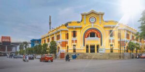 phi ship hoa toc ha noi hai phong moi nhat