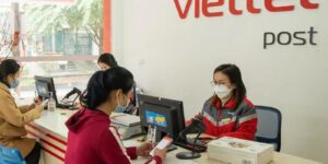 viettel post co lam chu nhat khong