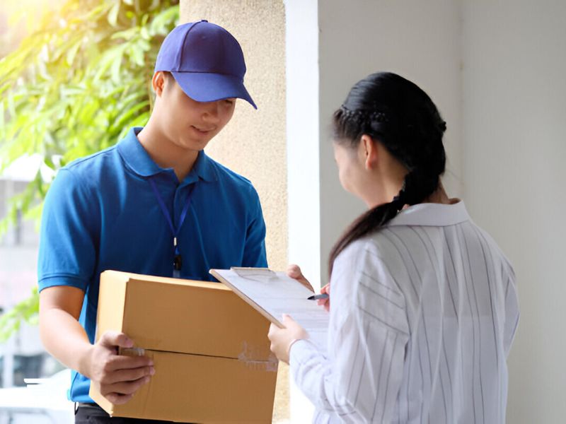 chuyen phat nhanh sai gon ha noi trong ngay dh express
