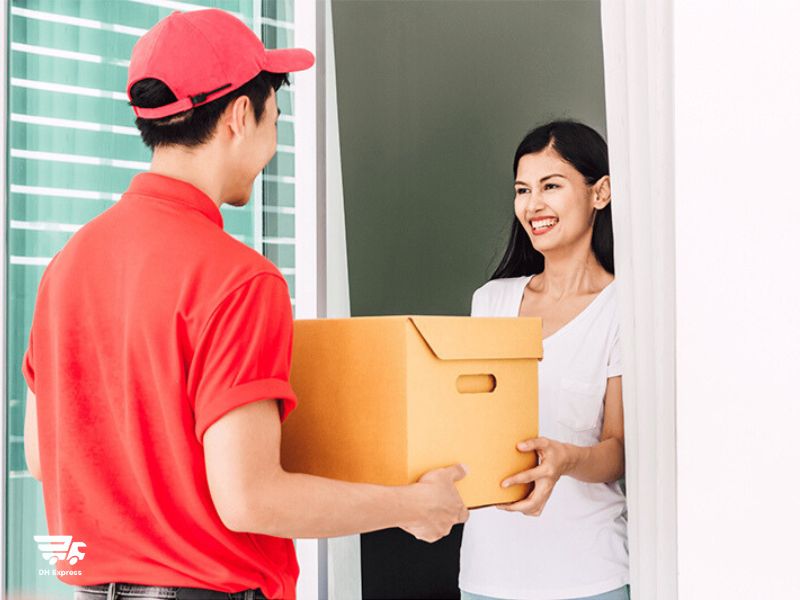 chuyen phat nhanh tu sai gon ra da nang tại dh express