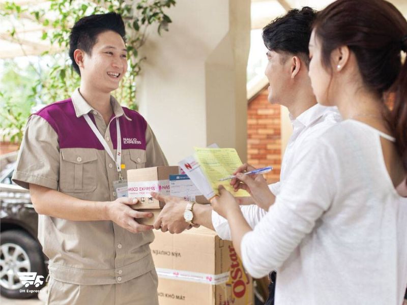 nasco express chuyen phat nhanh sai gon ha noi