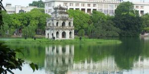 cac goi cuoc gui buu dien tu sai gon ra ha noi