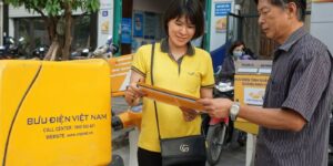 dich vu gui thu dam bao qua buu dien