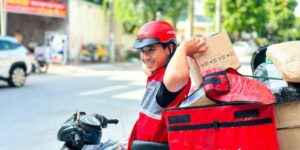 gia cuoc cac dich vu chuyen phat cua viettel post