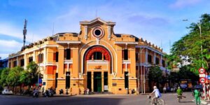 goi cuoc chuyen phat ha noi hai phong pho bien