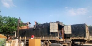 phuoc tan xe cho hang ha noi da nang