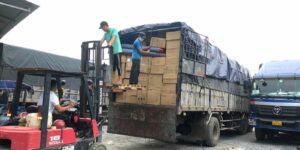 van tai phuong vy gui hang ha noi uong bi