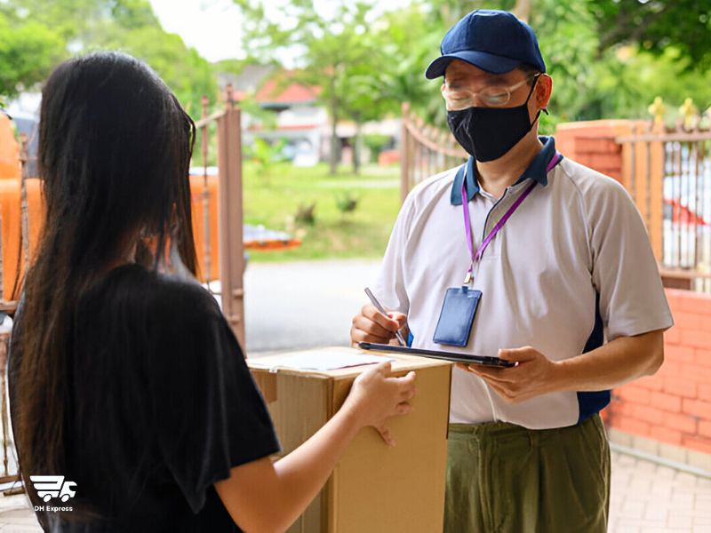 bang gia chuyen hang hai phong sai gon moi nhat