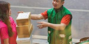 dich vu giao hang tiet kiem ha noi sai gon