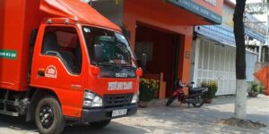 gia cuoc gui hang tu tphcm di da nang xe phuong trang