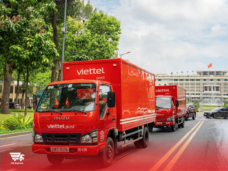 dich vu gui hoa toc viettel