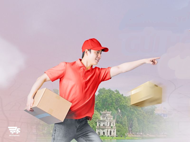 gia cuoc gui hoa toc viettel