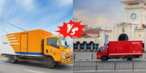 gui viettel post hay buu dien nhanh hon