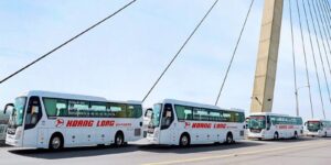 dich vu chuyen phat nhanh hoang long ha noi hai phong