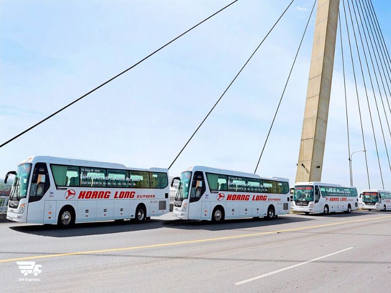 dich vu chuyen phat nhanh hoang long ha noi hai phong