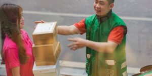 dich vu ghtk tu ha noi vao sai gon