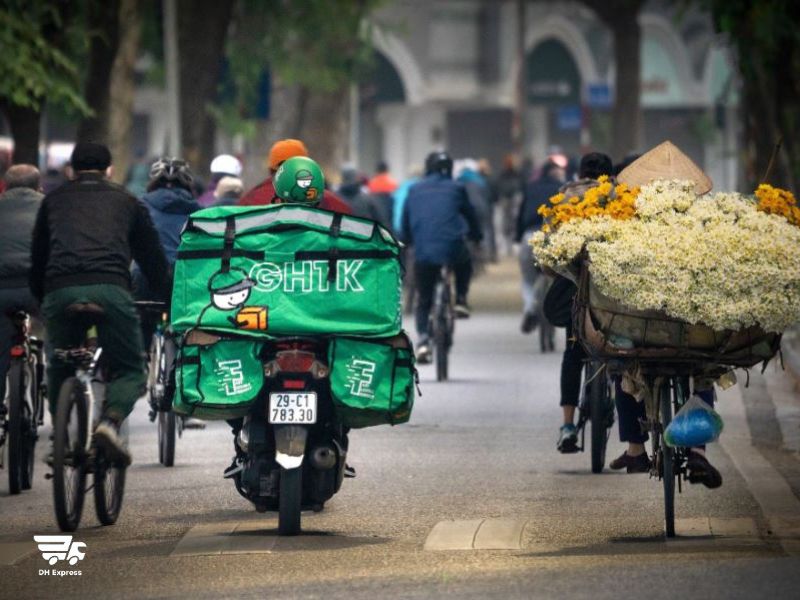 gia cuoc ghtk tu ha noi vao sai gon