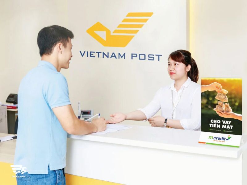 mot so thong tin khac ve gui hang shopee vnpost