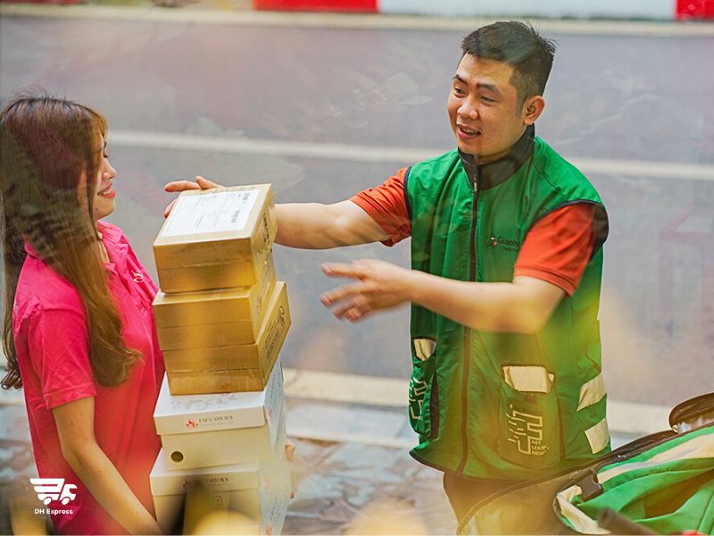 chuyen hang nhanh ha noi sai gon voi ghtk