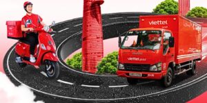 chuyen phat hoa toc viettel mat bao lau
