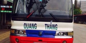 gui hang xe khach di vinh phuc o dau