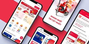 huong dan gui hang viettel post tai nha