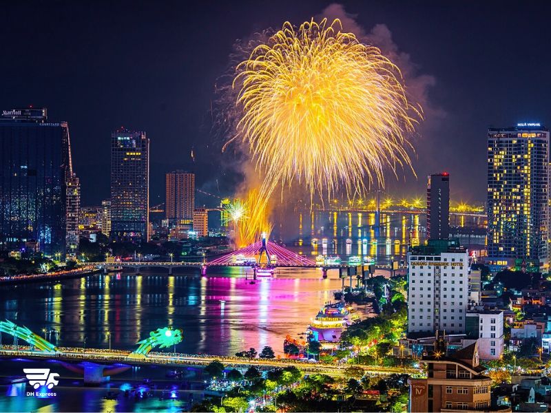 nhu cau chanh sai gon da nang