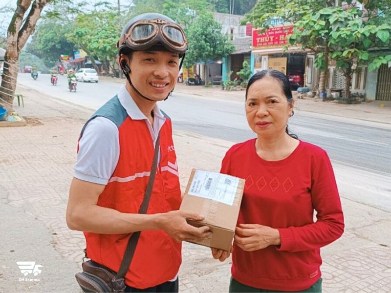 bang gia cuoc van chuyen viettel post moi nhat