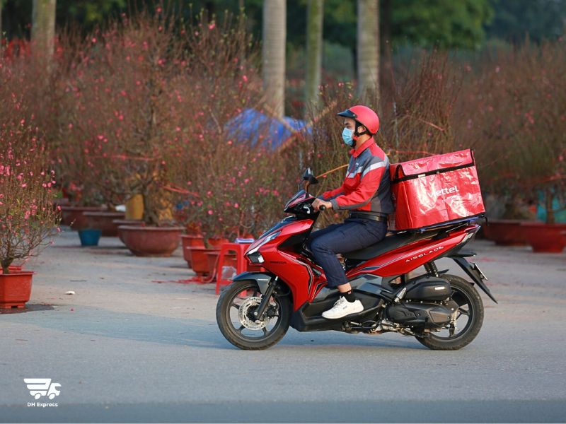 cach tinh gia cuoc van chuyen viettel post