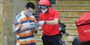 huong dan quy trinh ship cod viettel post