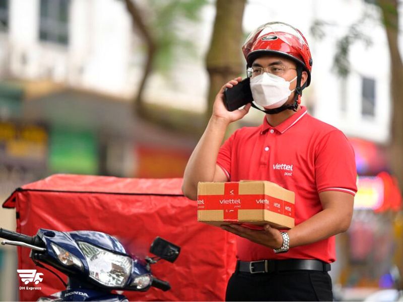 phi ship cod viettel post la bao nhieu
