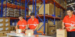 quy dinh ve hang hoa chap nhan van chuyen tai viettel post