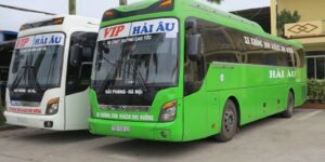 uu nhuoc diem gui do xe khach ha noi hai phong