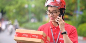 viettel post co cho kiem hang khong quy trinh