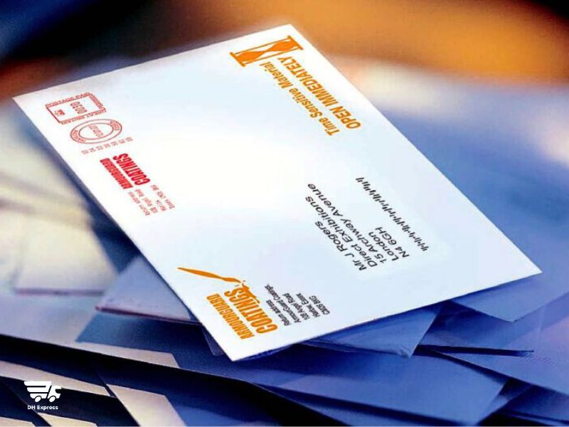 cac loai ho so gui qua viettel post