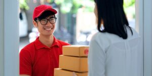 dich vu chuyen hang tu sai gon ra ha noi dh express