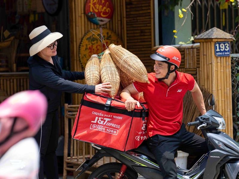 don vi ship cod tphcm ha noi uy tin