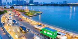 giao hang tiet kiem tu ha noi vao tphcm