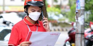gui ho so qua viettel post mat bao lau