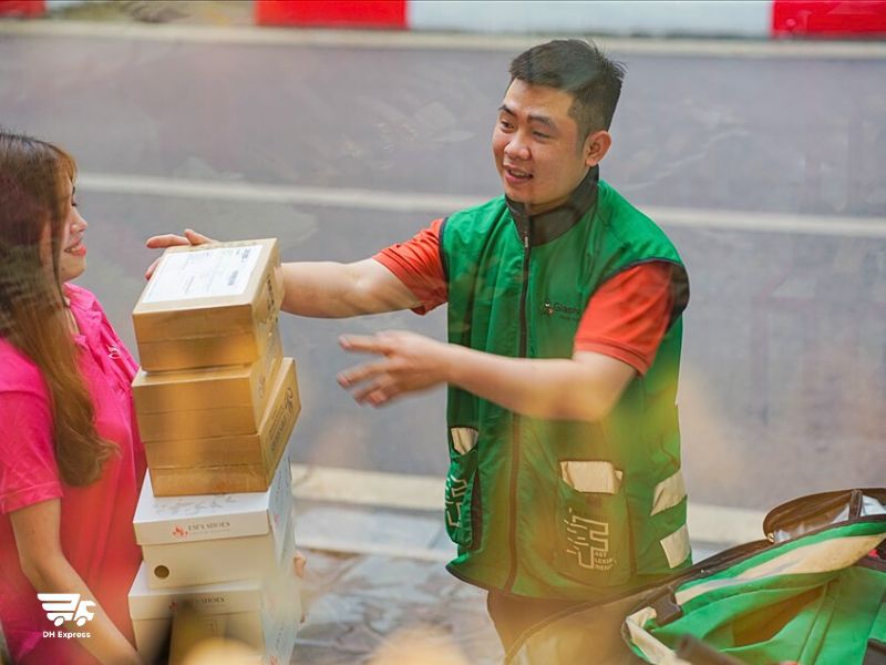 phi giao hang tiet kiem tu ha noi vao tphcm