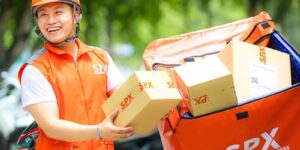shopee giao hang tu ha noi vao sai gon trong ngay khong