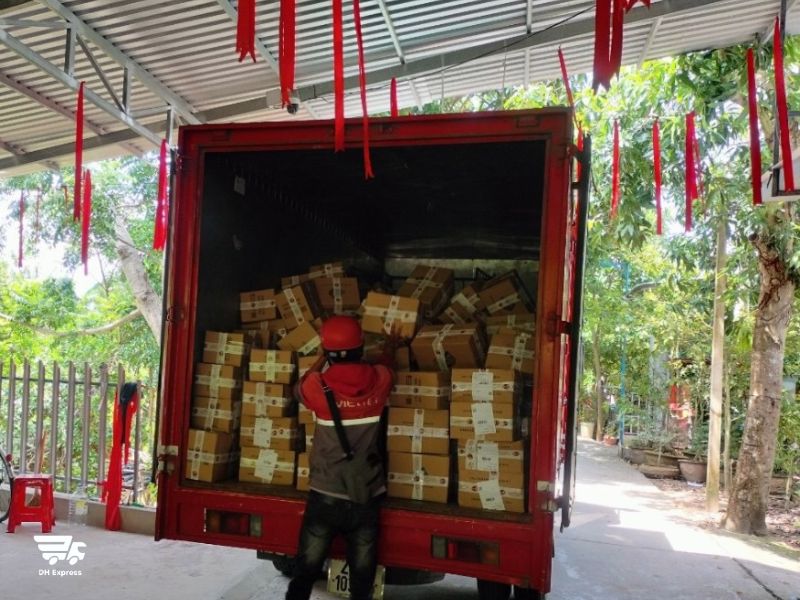 thoi gian viettel post den nha lay hang