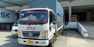 xe gui hang di vinh phuc quoc vuong