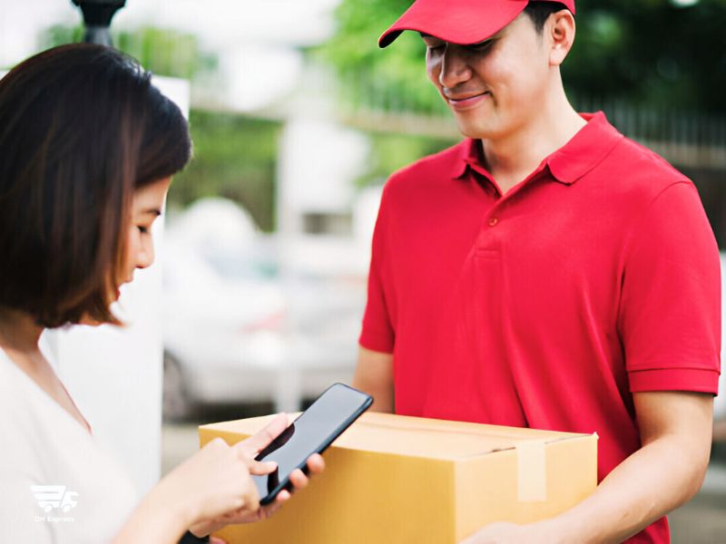 bang gia dich vu chuyen phat nhanh ha noi sai gon
