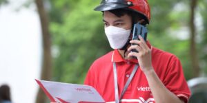 bang phi ship cod viettel post