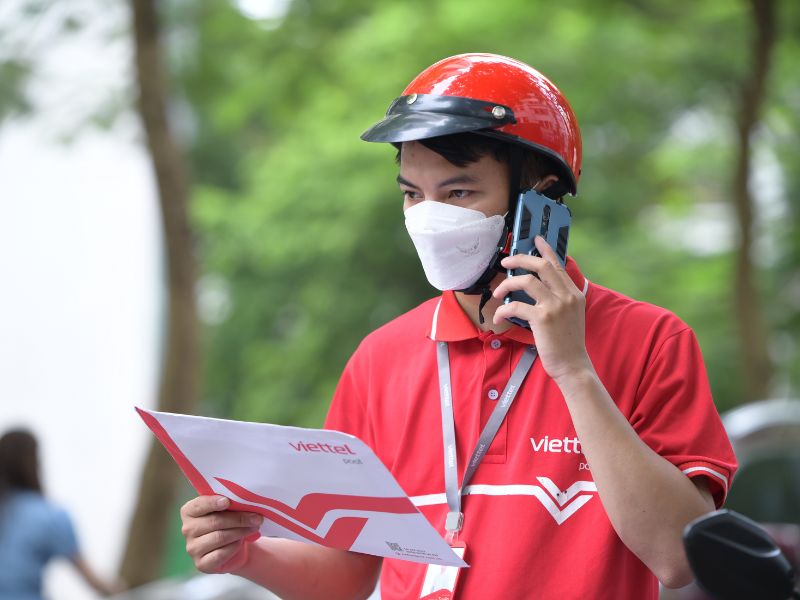 bang phi ship cod viettel post