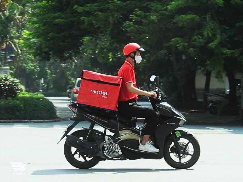 cac tuyen giao hoa toc viettel post pho bien